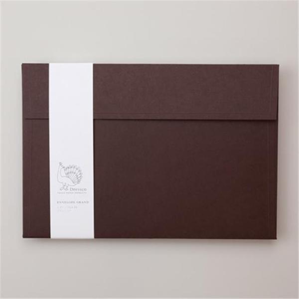 iEm[g Dressco hXR  Gx[v Oh Cbh