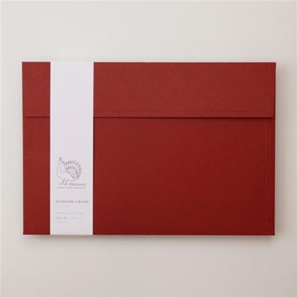 iEm[g Dressco hXR  Gx[v Oh x[bh