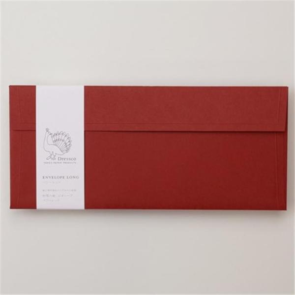 iEm[g Dressco hXR  Gx[v O x[bh