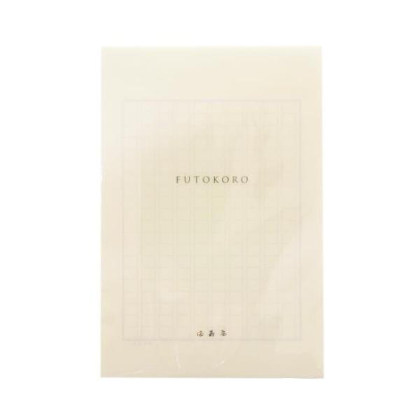 iEm[g MASUYA  Xe[Vi[  FUTOKORO nKLTCY [FB11]