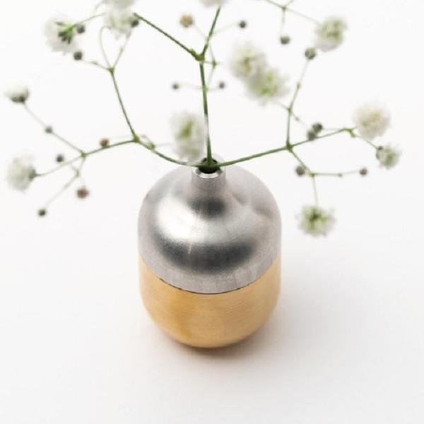 Xe[Vi[ NEIGHBOR &amp; CRAFTSMAN lCo[&amp;Ntg} ֑} field flower pot