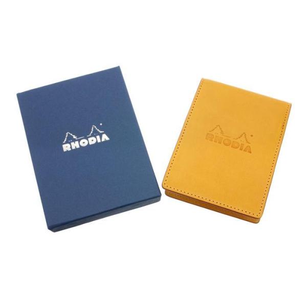 iEm[g RHODIA fBA I[KiCU[ ~j 3 VbN IW