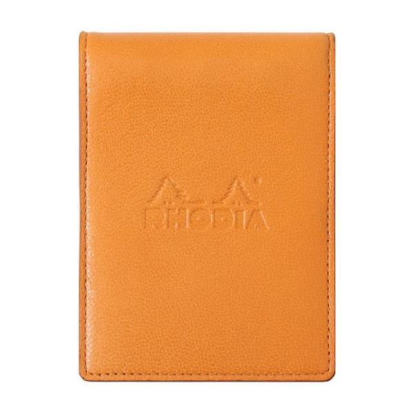 iEm[g RHODIA fBA I[KiCU[ ~j 3 uI IW