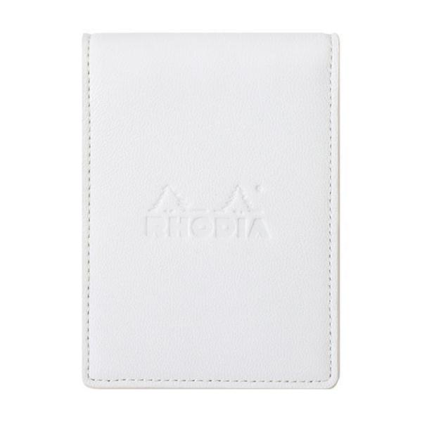 iEm[g RHODIA fBA I[KiCU[ ~j 3 uI zCg