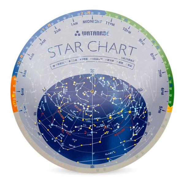  WATANABE nӋ쏊  X^[`[g (^ No.1108)