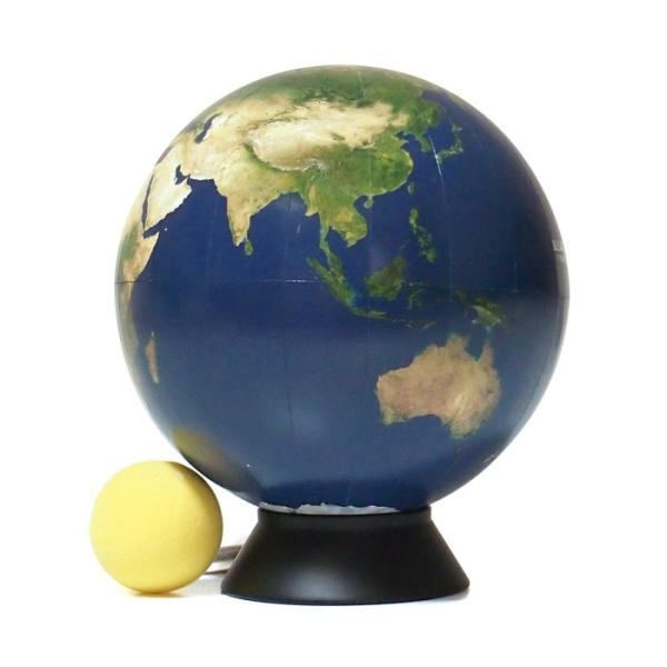 nV WATANABE nӋ쏊 nV u[e nV iNo.1303j