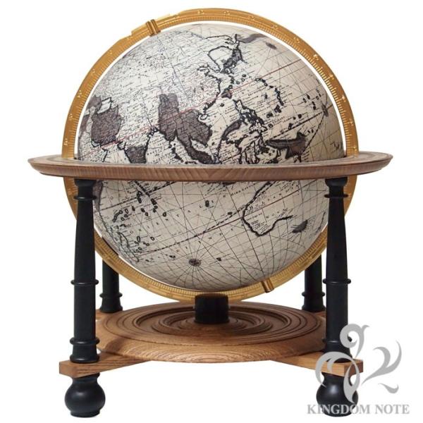 nV WATANABE nӋ쏊 nV t@N X^_[h iNo.0211j