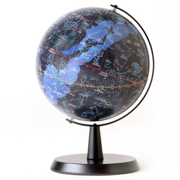 VV WATANABE nӋ쏊 VV ^VV iNo.2106j