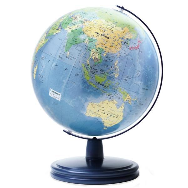 nV WATANABE nӋ쏊 nV giρj UD iNo.2603j