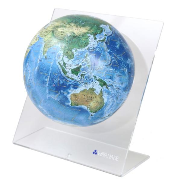 nV WATANABE nӋ쏊 nV E[ WM Cm^Cv AN iNo.2605j