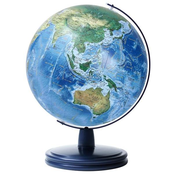 nV WATANABE nӋ쏊 nV E[ WM Cm^Cv X`[ iNo.2606j