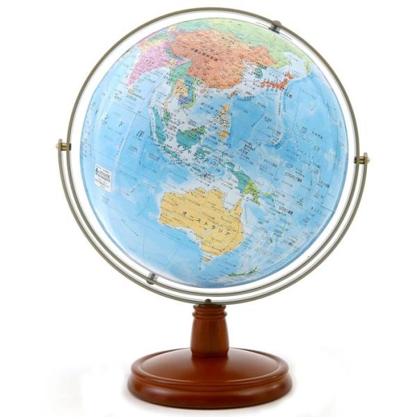 nV WATANABE nӋ쏊 nV WF~j WE ؑ iNo.2608j