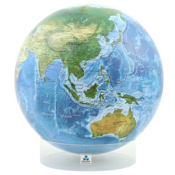 nV WATANABE nӋ쏊 nV E[ WM p^Cv iNo.3055j