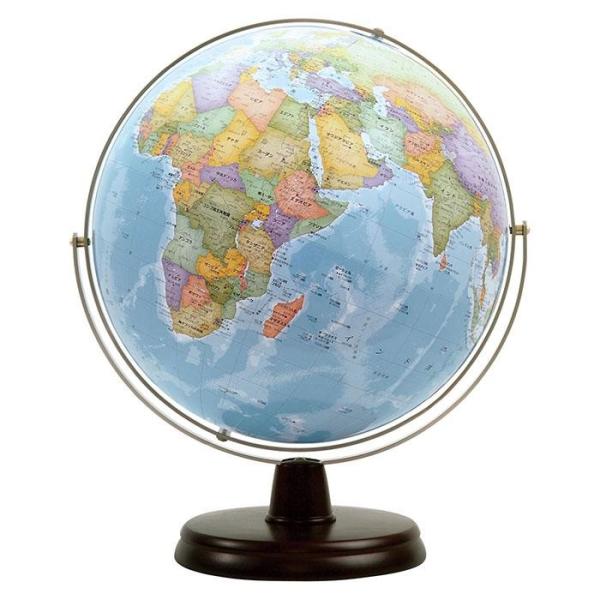 nV WATANABE nӋ쏊 nV uu[ ؑ iNo.3060j