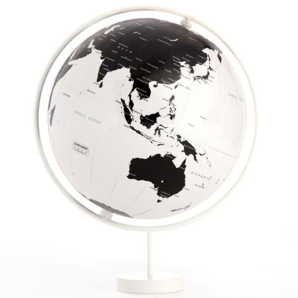 nV WATANABE nӋ쏊 nV Ri ~j iNo.3601j