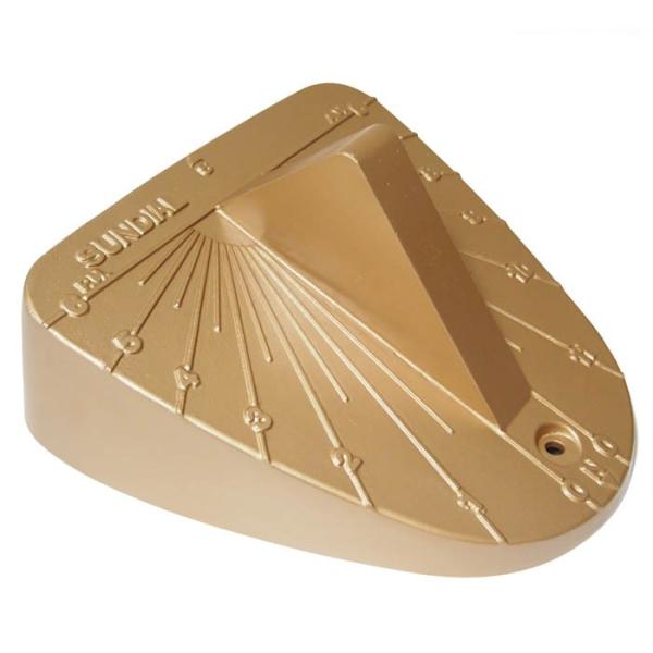 WATANABE nӋ쏊 v XtBNX iNo.4500j