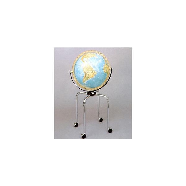 nV WATANABE nӋ쏊 nV ^nV GB iNo.4504j