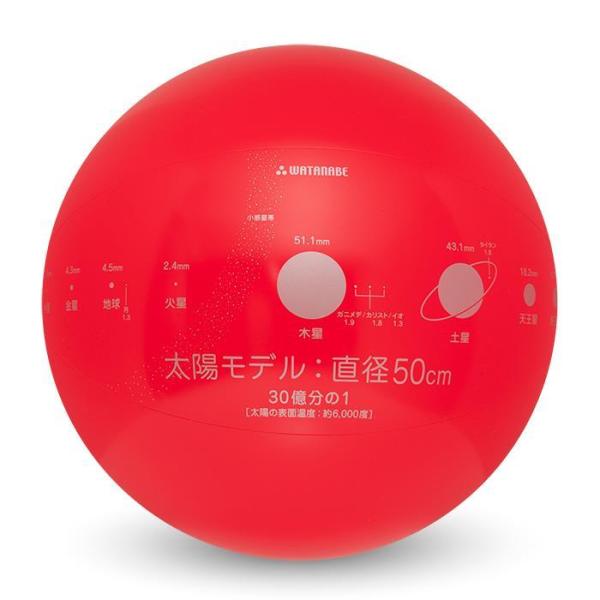 WATANABE nӋ쏊 zf r{[ iNo.5020j