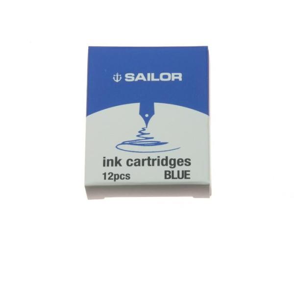 NM CN J[gbW SAILOR Z[[ J[gbWCN WFgCN u[ 12{