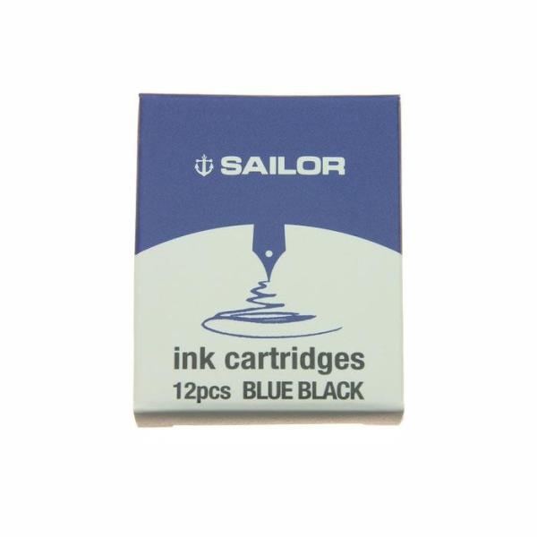 NM CN J[gbW SAILOR Z[[ J[gbWCN WFgCN u[ubN 12{