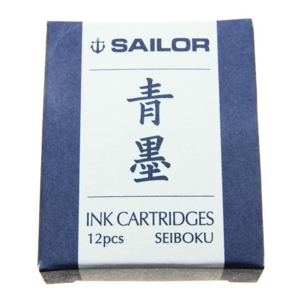 NM CN J[gbW SAILOR Z[[ J[gbWCN imCN n(ڂ) 12{