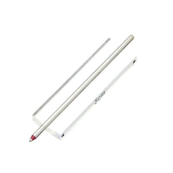 {[y֐c BRFS-10F-R []