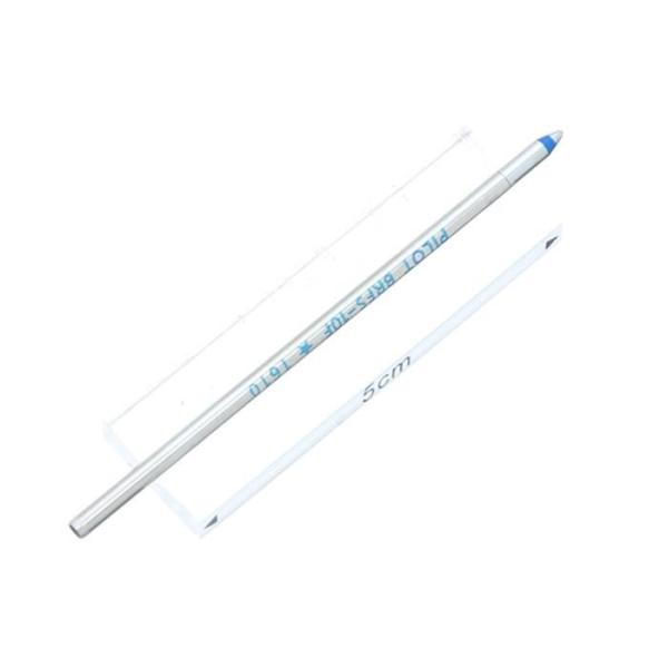 �{�[���y���֐c PILOT ����BP�ւ��c 0.7mm (BRFS-10F-L) �u���[