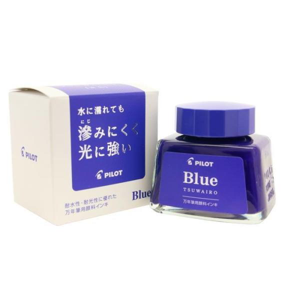 NM CN {g PILOT pCbg {gCN TSUWAIRO yFz u[(痿) 30ml