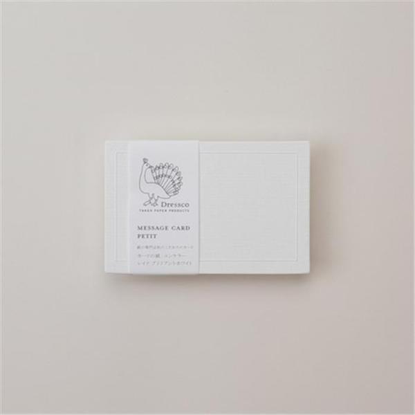 iEm[g Dressco hXR bZ[WJ[h v`