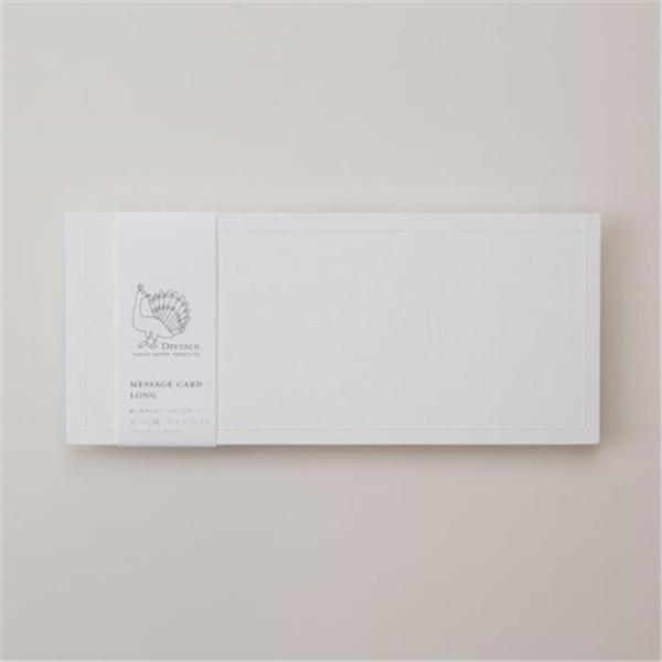 iEm[g Dressco hXR bZ[WJ[h O