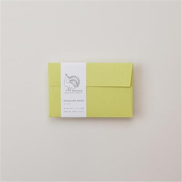 iEm[g Dressco hXR  Gx[v v` Ȃ̂͂