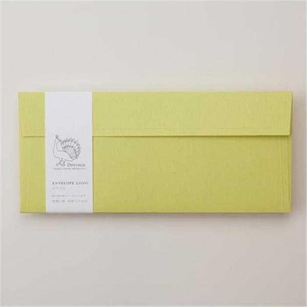 iEm[g Dressco hXR  Gx[v O Ȃ̂͂