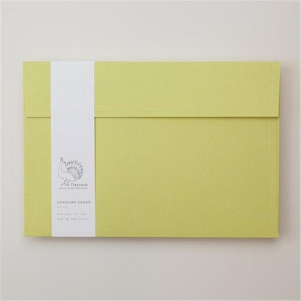 iEm[g Dressco hXR  Gx[v Oh Ȃ̂͂