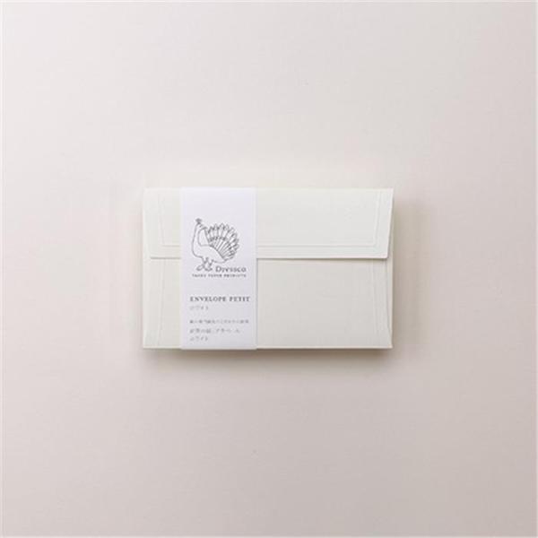 iEm[g Dressco hXR  Gx[v v` zCg