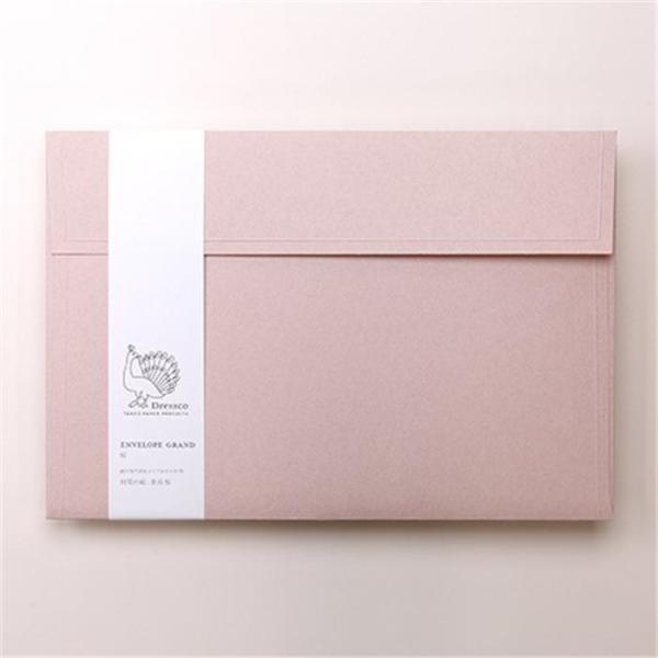 iEm[g Dressco hXR  Gx[v Oh 