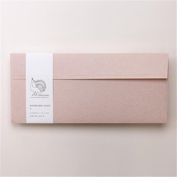 iEm[g Dressco hXR  Gx[v O 