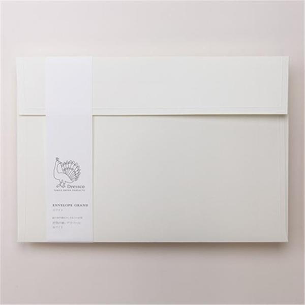 iEm[g Dressco hXR  Gx[v Oh zCg