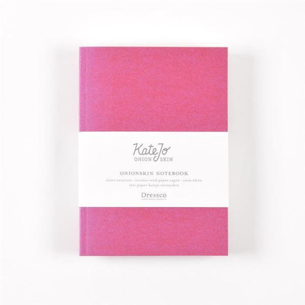 iEm[g Dressco hXR m[g IjIXLm[g RXX lZ n