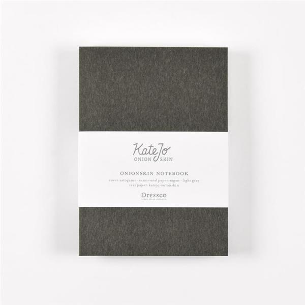 iEm[g Dressco hXR m[g IjIXLm[g  lZ n