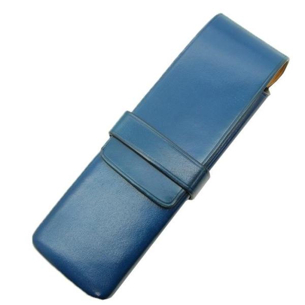 yP[X IL Bussetto CEuZbg yP[X 2{p vVAu[