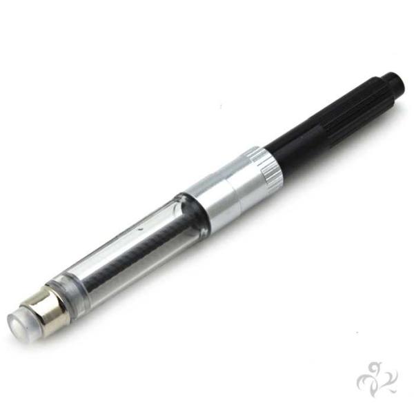 Ro[^[ AURORA AE Ro[^[