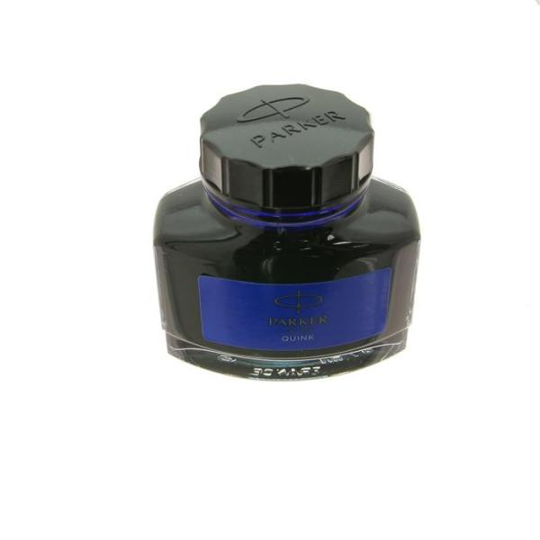 NM CN {g PARKER p[J[ {gCN NCN u[