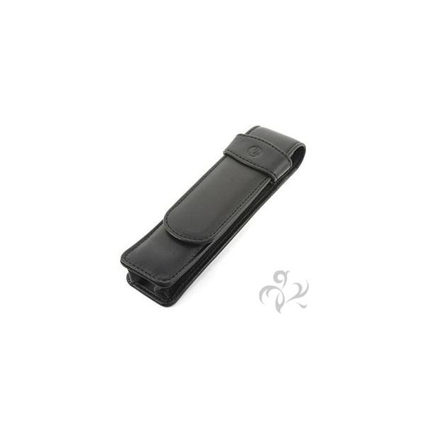 yP[X Pelikan yJ U[P[X TG-21 ubN 2{p