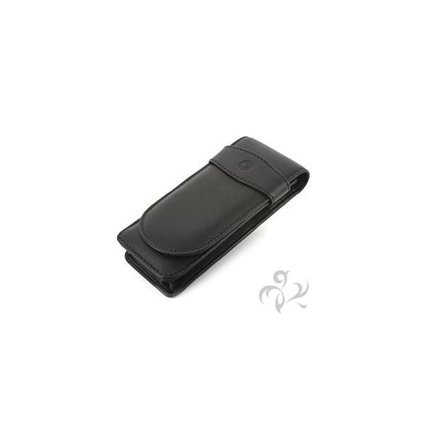 yP[X Pelikan yJ U[P[X TG-31 ubN 3{p