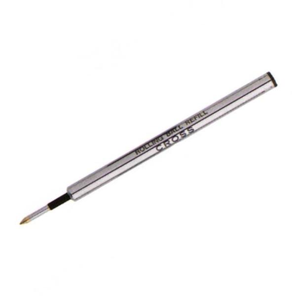 クロス セレクチップローラーボール用 ジェルインク替芯 青 8521 ボールペン 価格比較 価格 Com