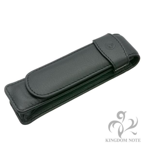 yP[X Pelikan yJ U[P[X TG-22N O[ 2{p