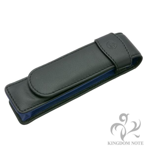 yP[X Pelikan yJ U[P[X TG-23N u[ 2{p