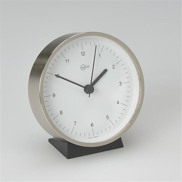 kingdomnote_4996385297776