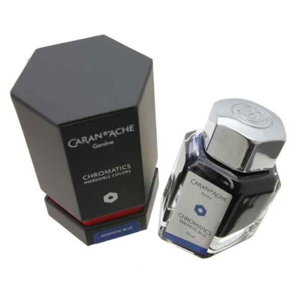 ダンヒル ブルー［ボトルインク］ ダンヒル ブルー［ボトルインク］