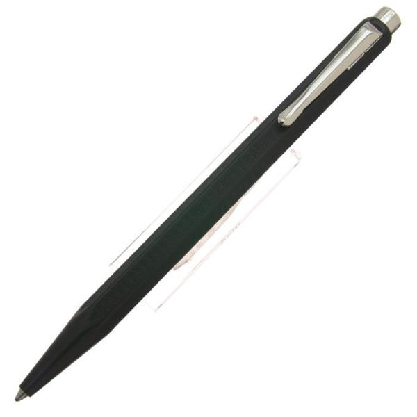 ボールペン CARAN d'ACHE カランダッシュ エクリドール